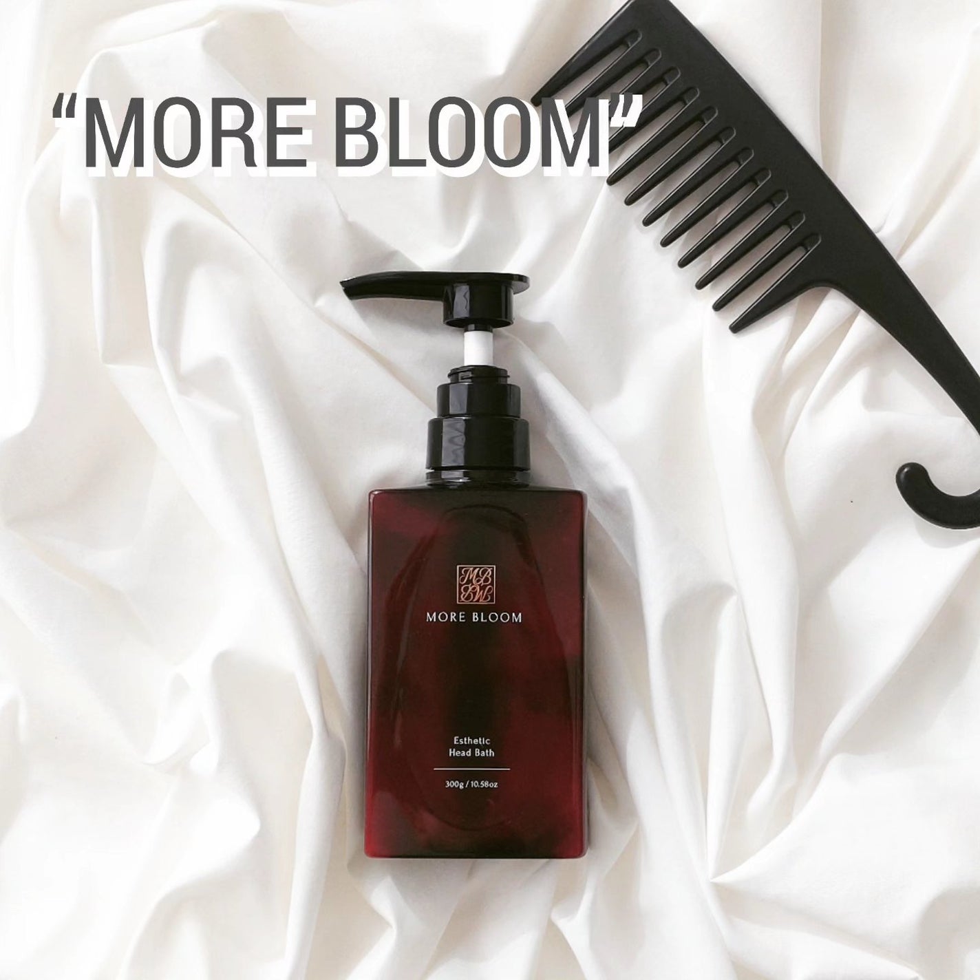試してみた】エステヘッドバス MORE BLOOMのリアルな口コミ 試してみた】エステヘッドバス MORE BLOOMのリアルな口コミ