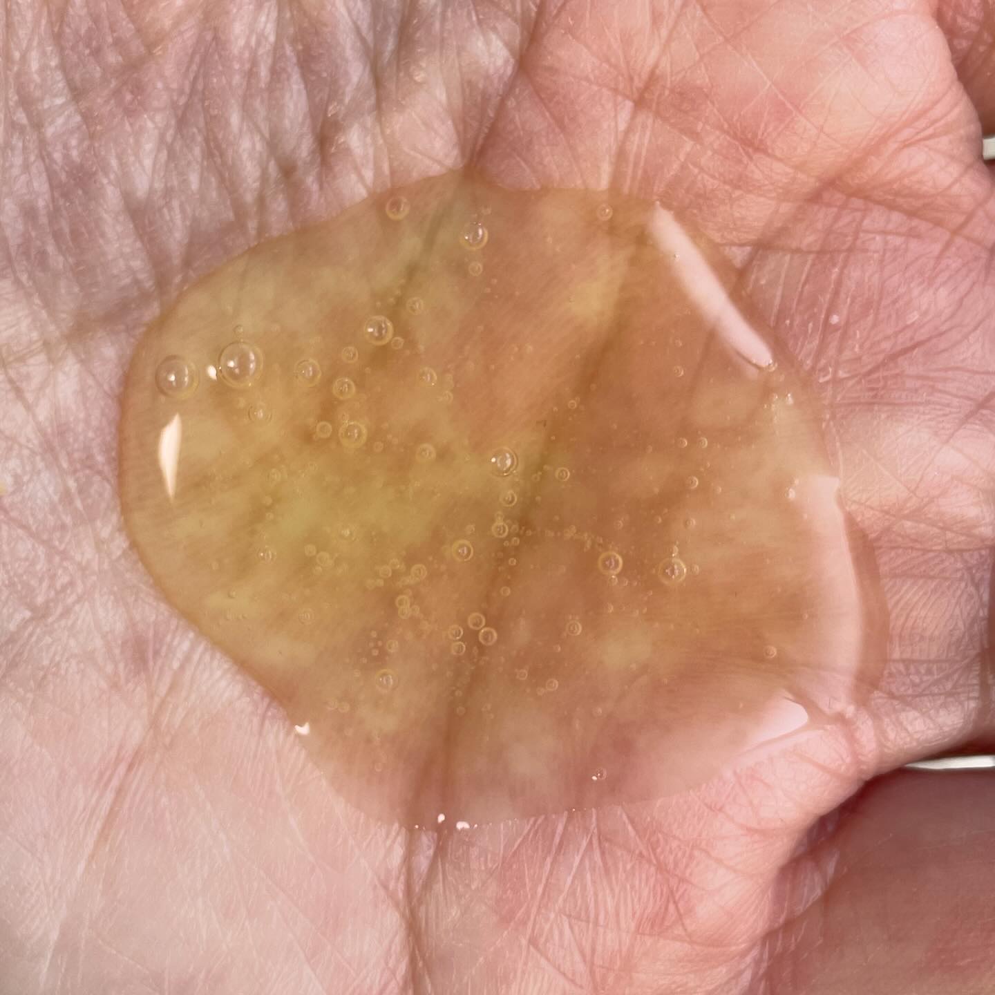 エアリーふんわりケア デイリー補修トリートメント/パンテーン/洗い流すヘアトリートメントを使ったクチコミ（3枚目）