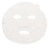 クリアターンの「ごめんね素肌」&「BOMB」シリーズに新アイテムが登場!の画像