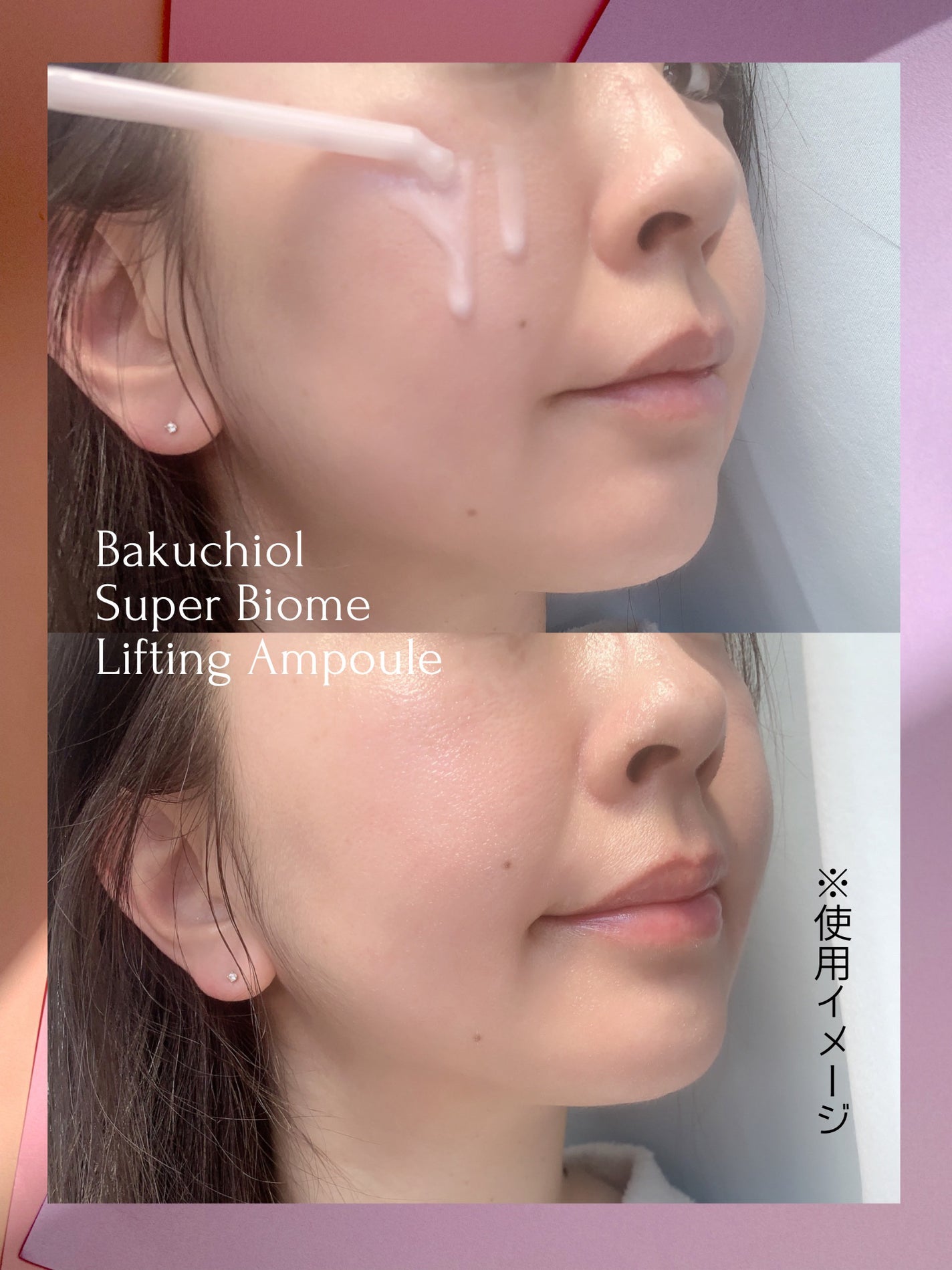 ハリケアコラーゲンサンセラム/VELY VELY/日焼け止めジェルを使ったクチコミ(2枚目)