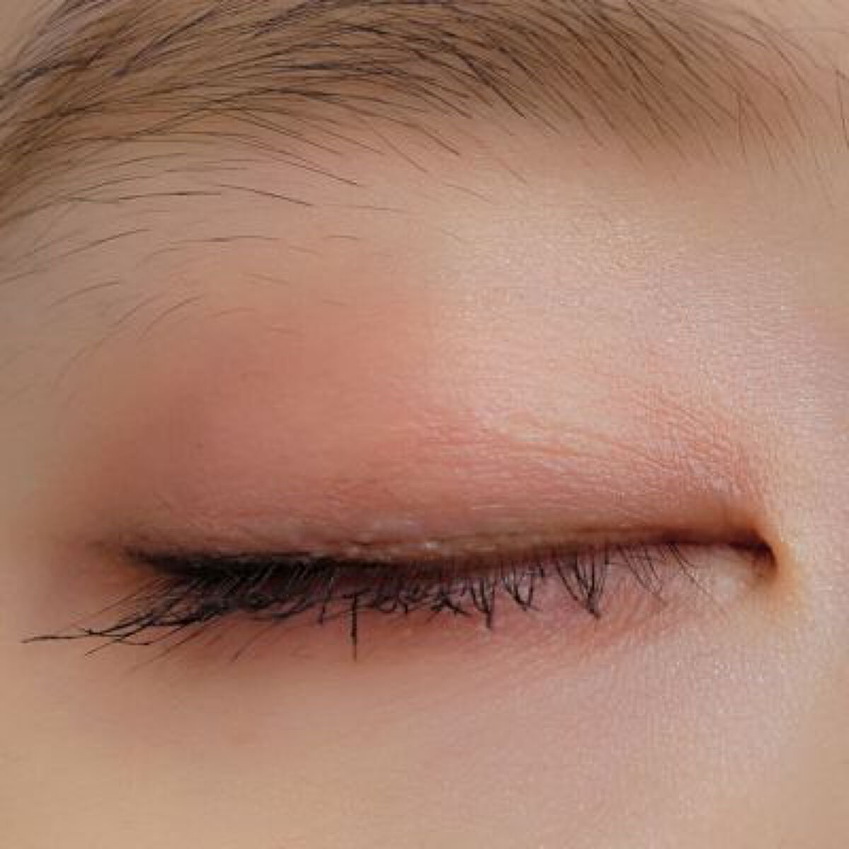 ニュアンス フェイスカラー 01 Sugata〈姿〉