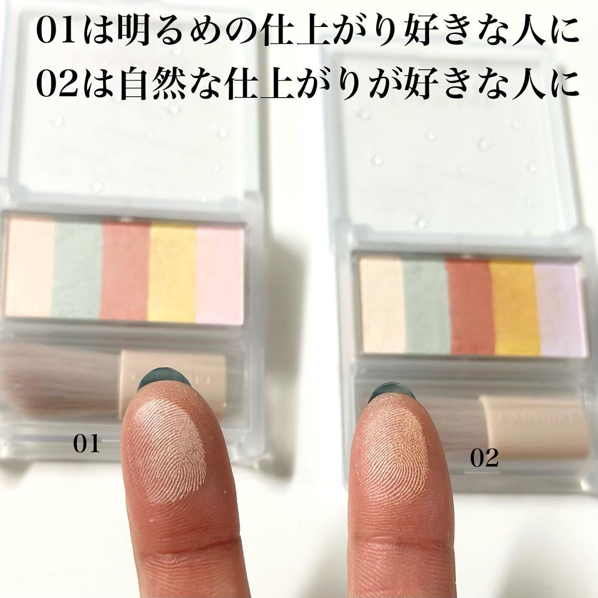 ãã¹ãã«ãŽã§ãŒã«ã³ã³ã·ãŒã©ãŒ/ãã£ã³ã¡ã€ã¯/ãã¬ããã³ã³ã·ãŒã©ãŒã䜿ã£ãã¯ãã³ãïŒ7æç®ïŒ