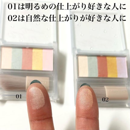 ãã¹ãã«ãŽã§ãŒã«ã³ã³ã·ãŒã©ãŒ/ãã£ã³ã¡ã€ã¯/ãã¬ããã³ã³ã·ãŒã©ãŒã䜿ã£ãã¯ãã³ãïŒ7æç®ïŒ