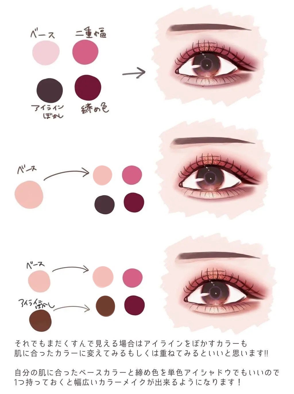 ナチュラル チークN/CEZANNE/パウダーチークを使ったクチコミ(6枚目)