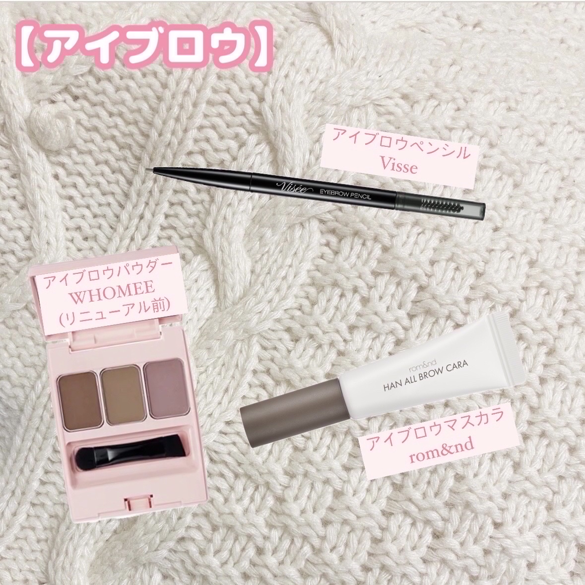 キングダム 束感カールマスカラ/キングダム/マスカラを使ったクチコミ（3枚目）