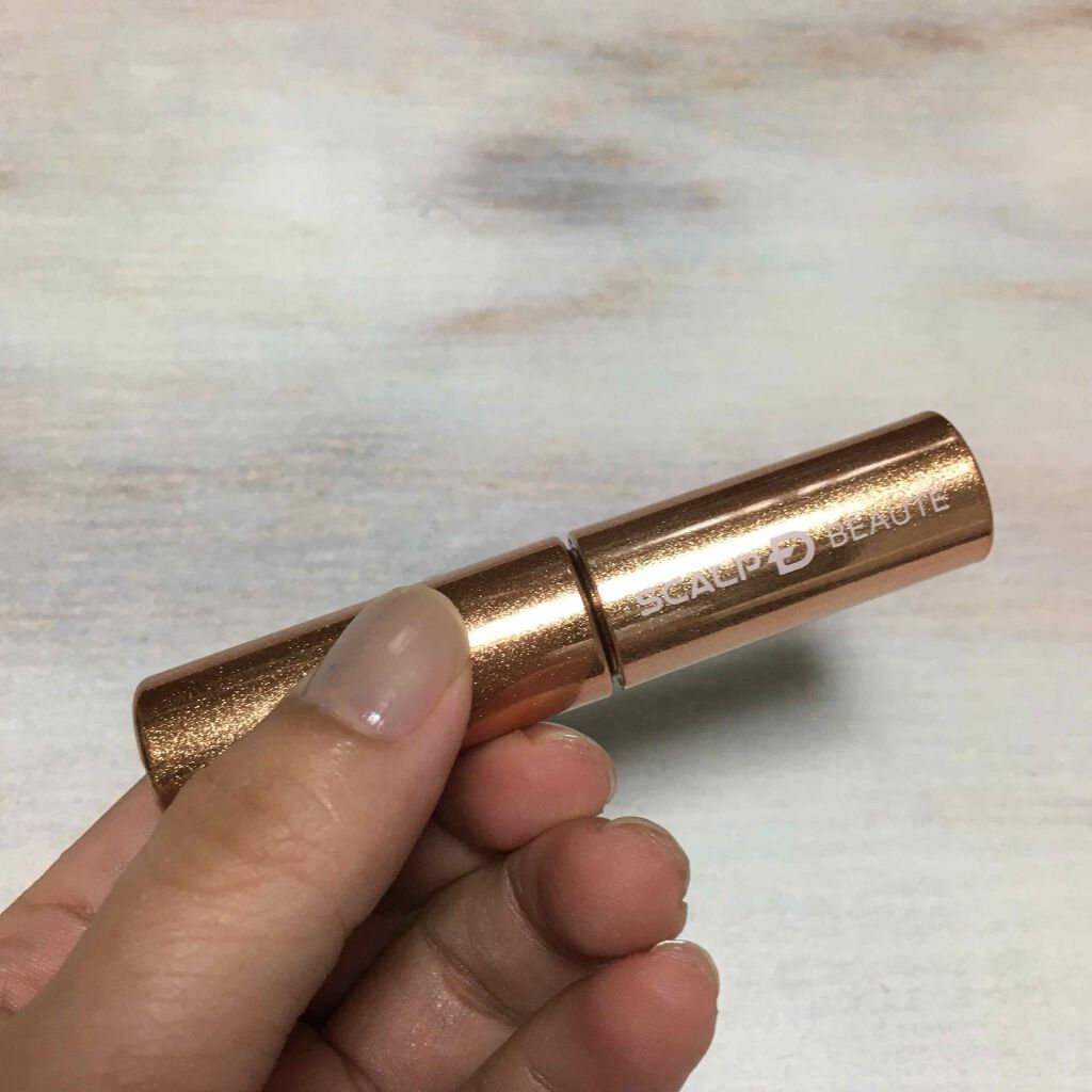 スカルプD ボーテ ピュアフリーアイラッシュセラム プレミアム/アンファー(スカルプD)/まつげ美容液を使ったクチコミ(2枚目)