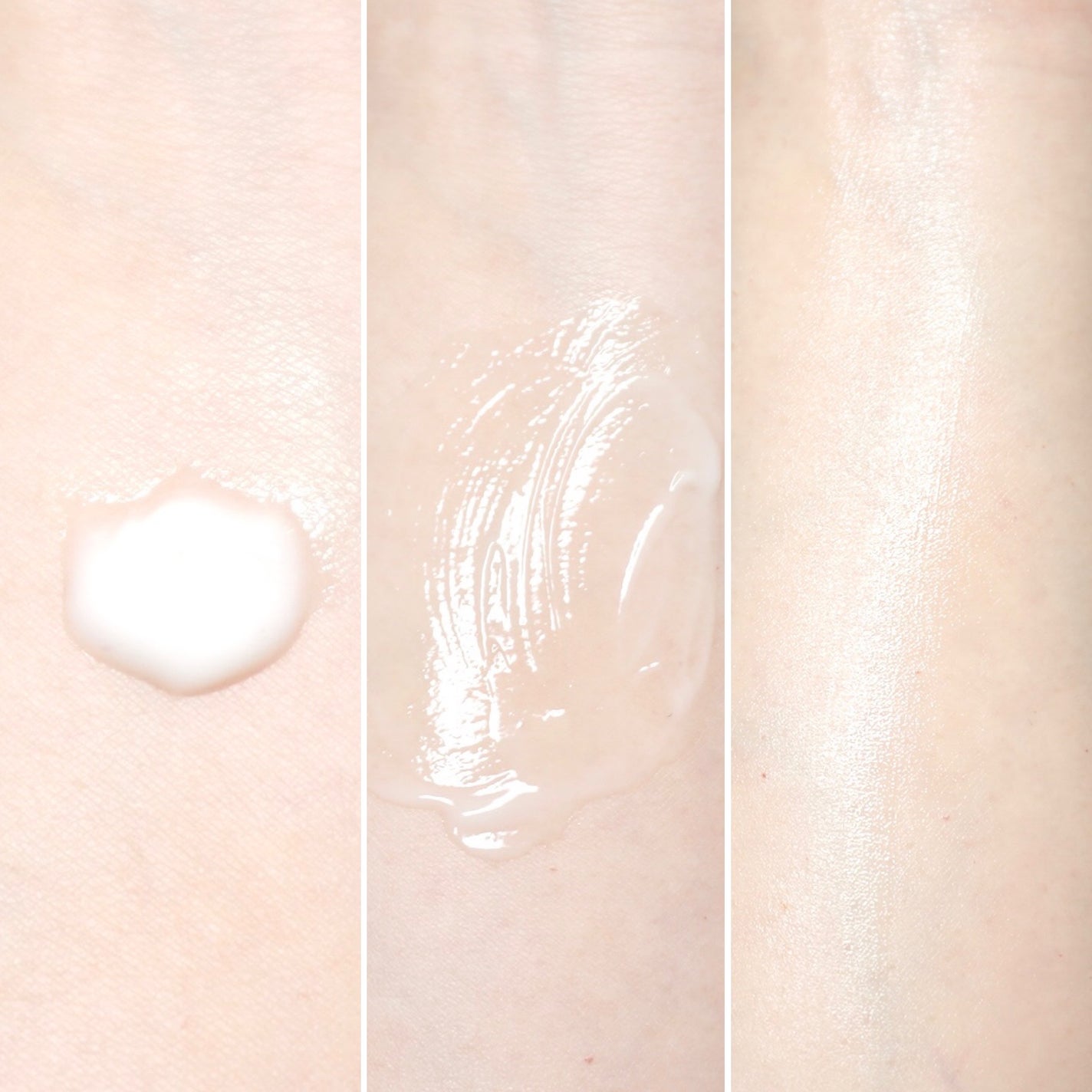 マジックカタツムリクリーム/ブラン/フェイスクリームを使ったクチコミ(4枚目)