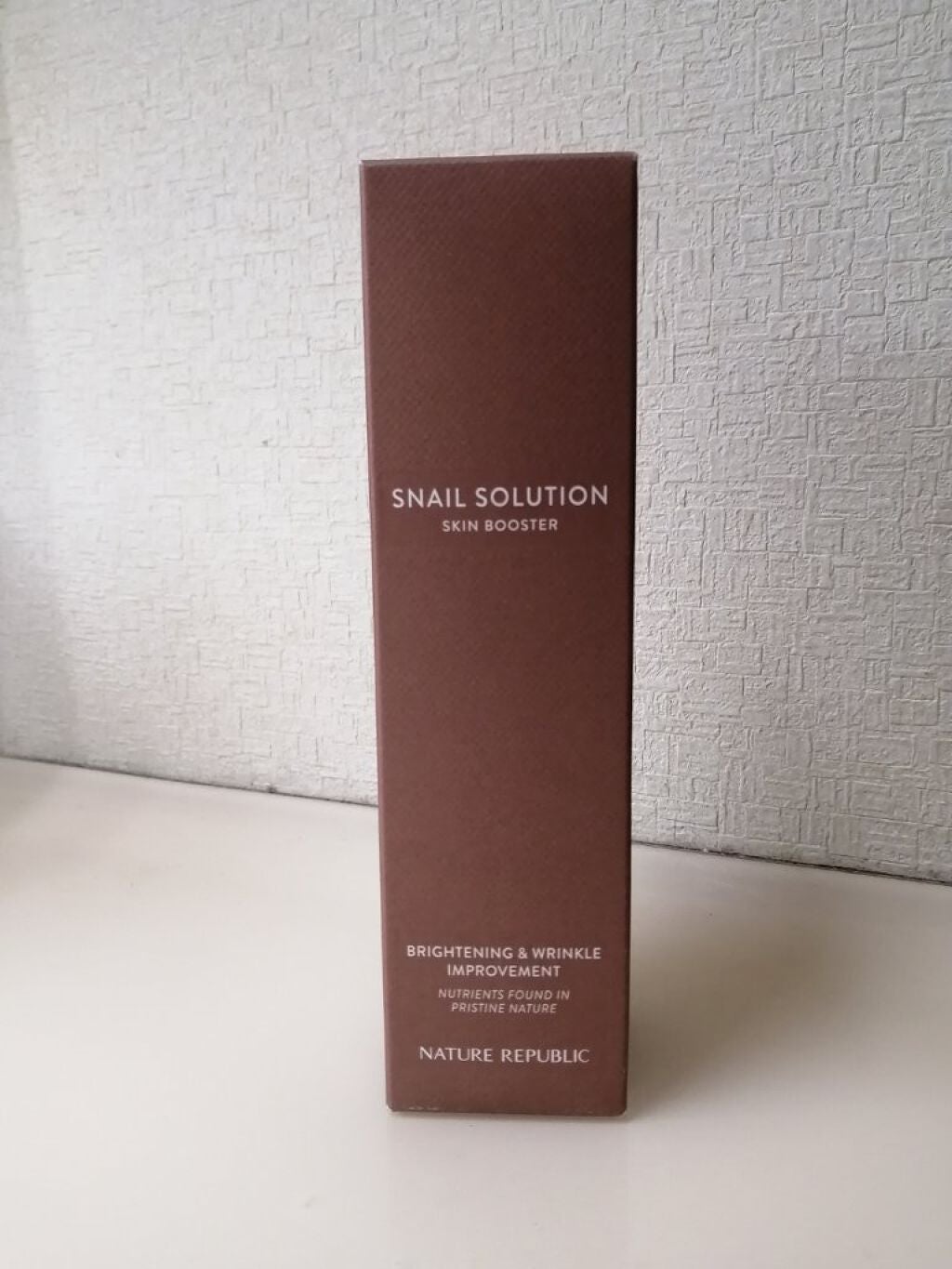 ãã±ðžä¹Ÿç¥èã€ãšãæ¥ on LIPS ãèªåã®èªçæ¥ãã¬ãŒã³ãã«è³Œå
¥ããéåœã³ã¹ã¡ãç¶ã
ãšå°çäžãæªç..ãïŒ4æç®ïŒ