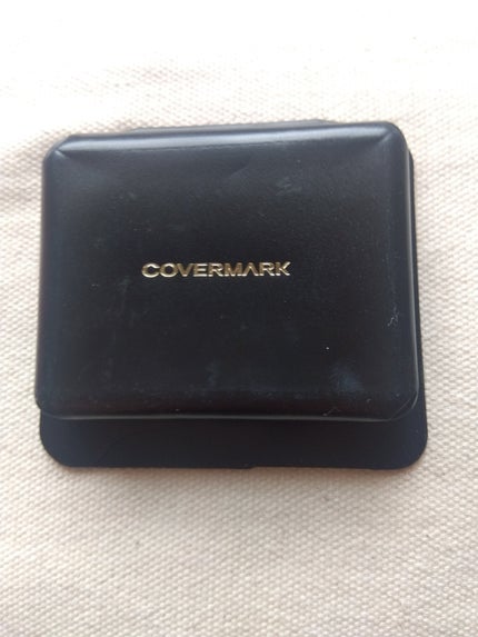 フローレス フィット FR20 / COVERMARK(カバーマーク) | LIPS フローレス フィット FR20 / COVERMARK(カバーマーク) | LIPS