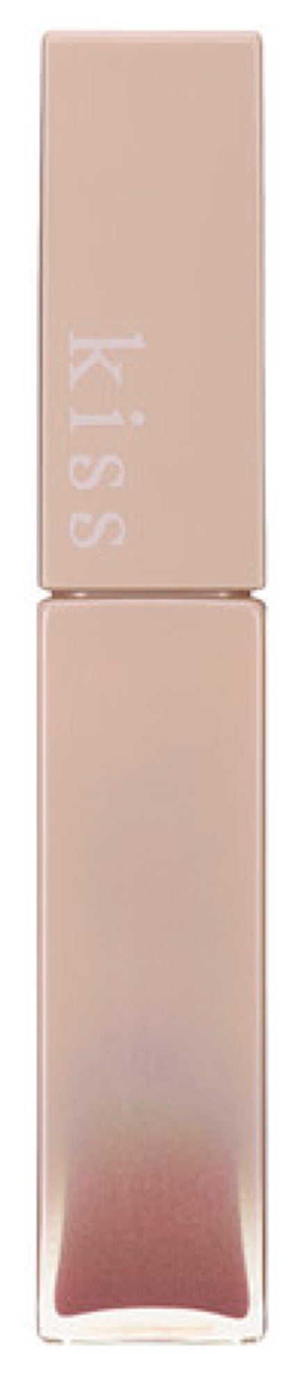 リップアーマーⅩ / KiSS