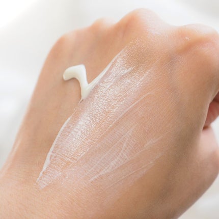 パーフェクトUV スキンケアジェル N/アネッサ/日焼け止め・UVケアを使ったクチコミ(3枚目)