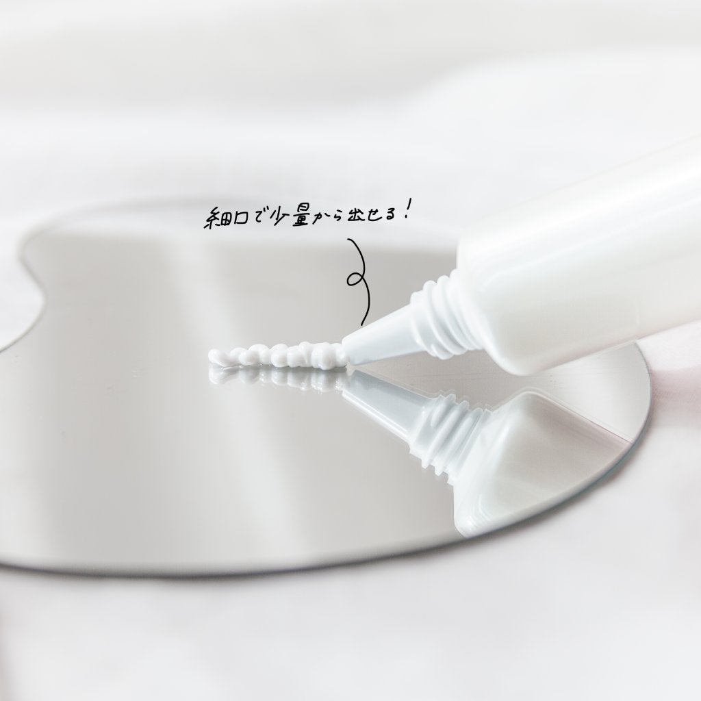 ケシミンクリーム f/ケシミン/フェイスクリームを使ったクチコミ(3枚目)