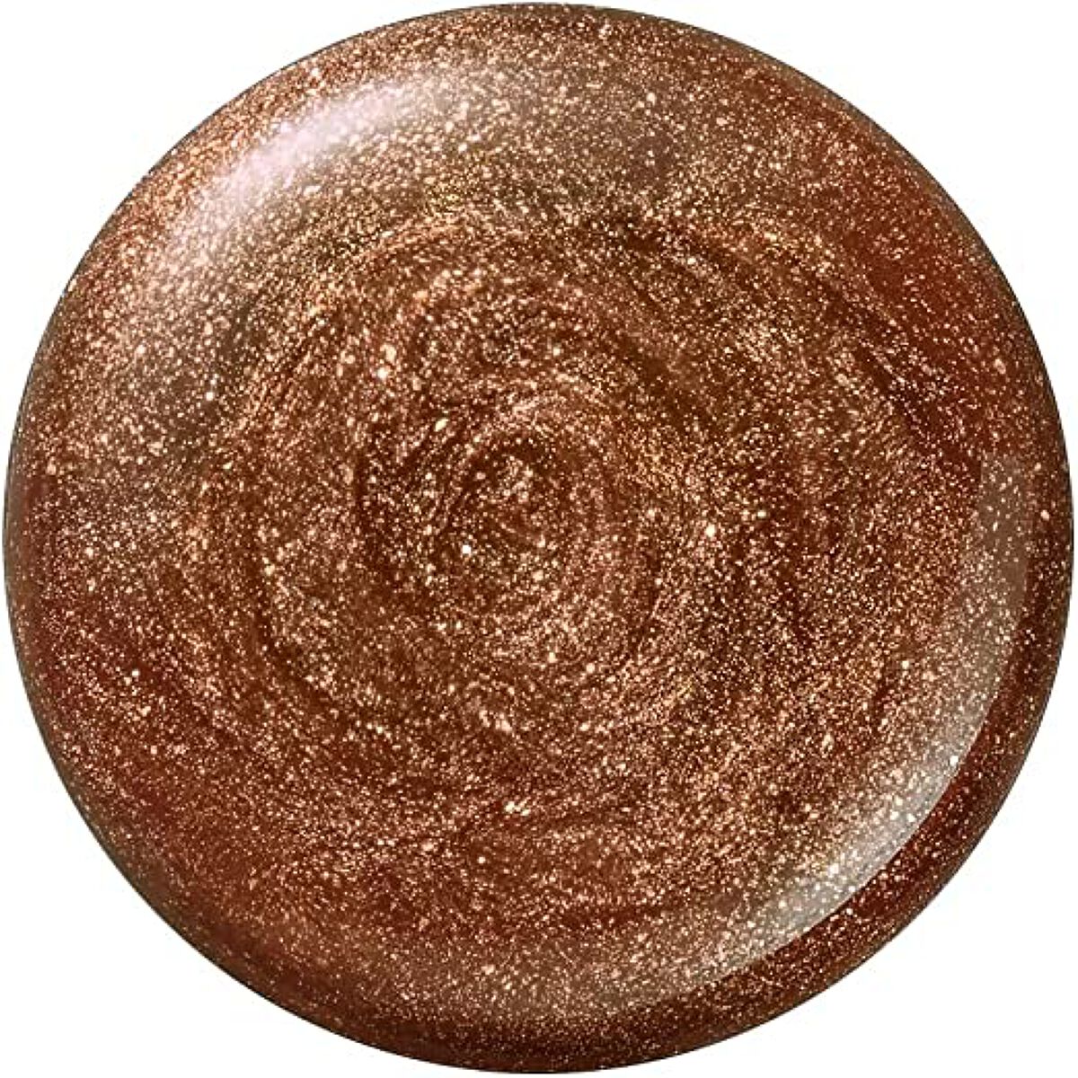 イルミネイト ネイル カラー 011