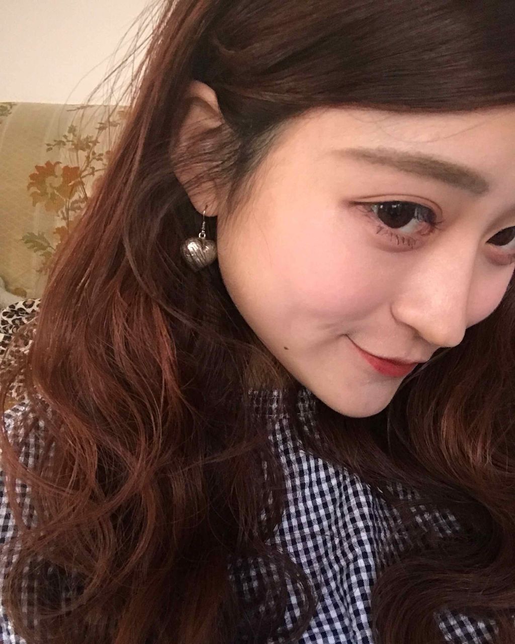 ボリュームコントロールマスカラ/ヒロインメイク/マスカラを使ったクチコミ(2枚目)