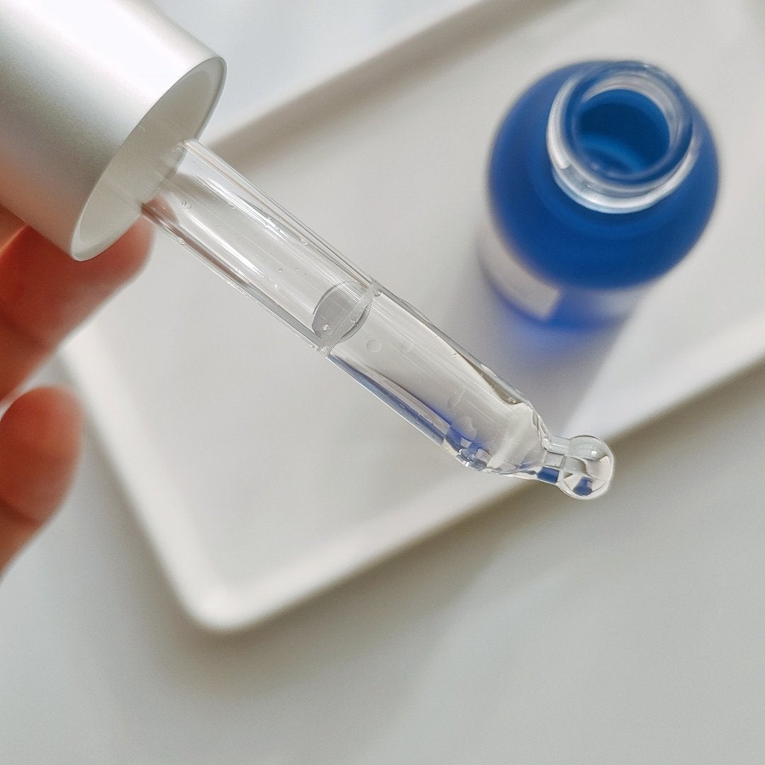 タカミスキンピール/タカミ/ブースター・導入液を使ったクチコミ(4枚目)