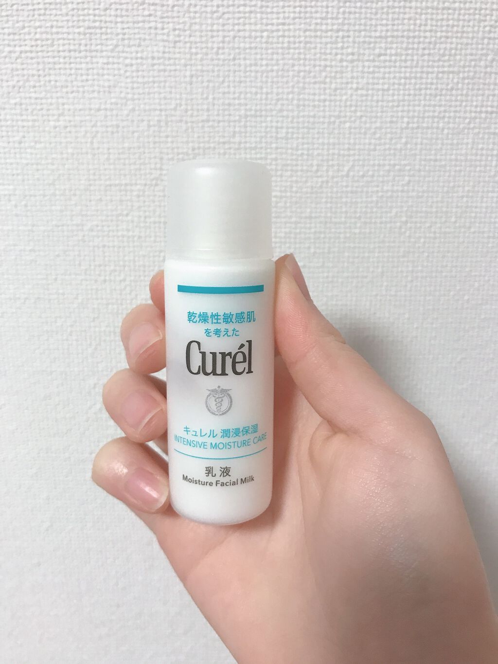 明色美顔水 薬用化粧水/美顔/化粧水を使ったクチコミ(4枚目)