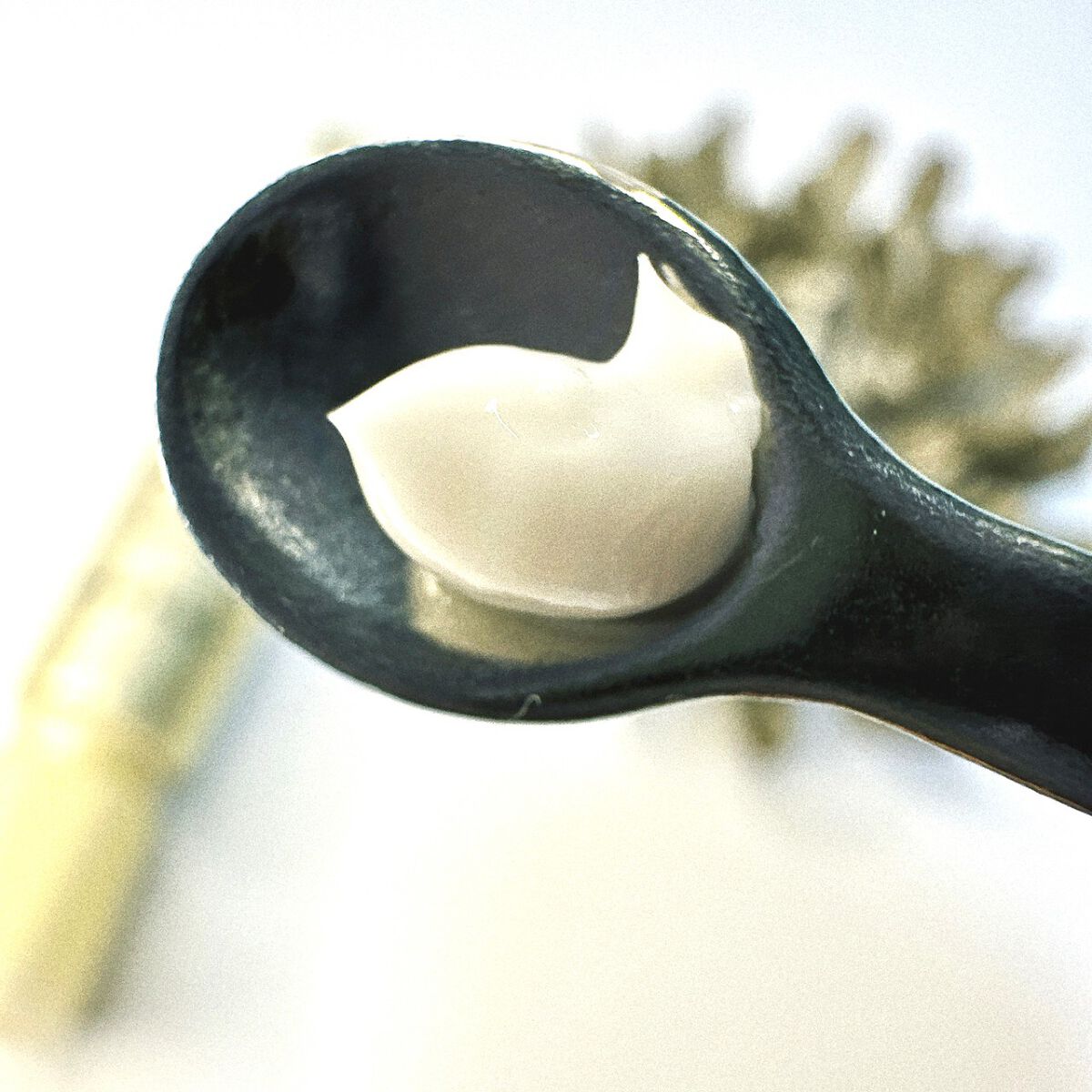 クリーム20/ドモホルンリンクル/フェイスクリームを使ったクチコミ（2枚目）