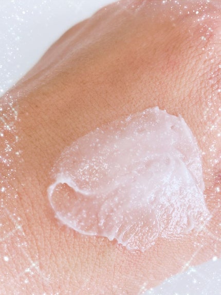 アトバリア365クリーム/AESTURA/フェイスクリームを使ったクチコミ(2枚目)