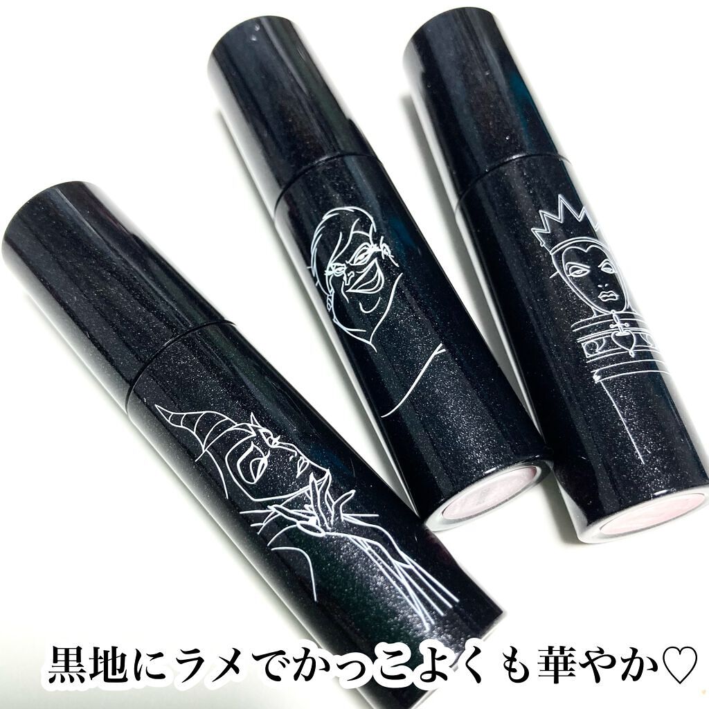 アピュー ジューシーパン スパークリングティント/A’pieu/口紅を使ったクチコミ(3枚目)