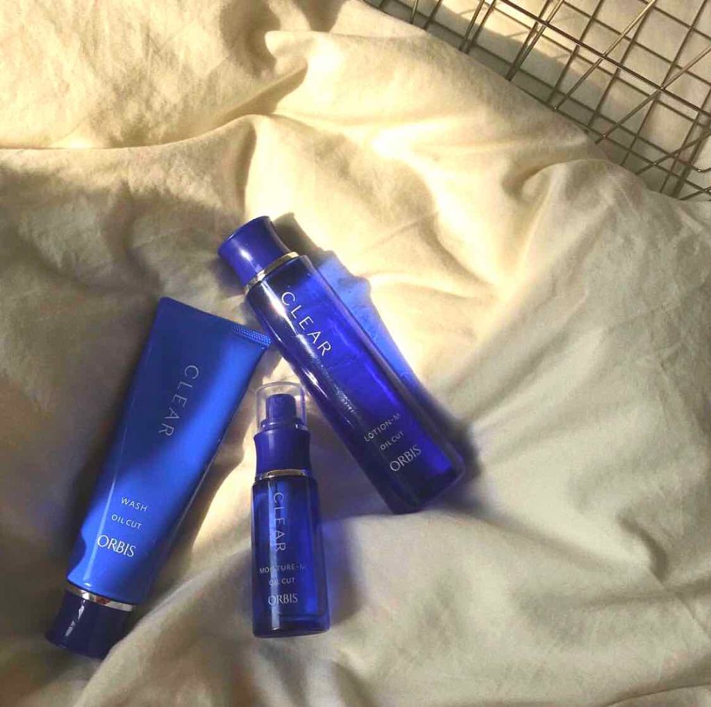 肌パシャ/SHISEIDO/その他を使ったクチコミ（1枚目）