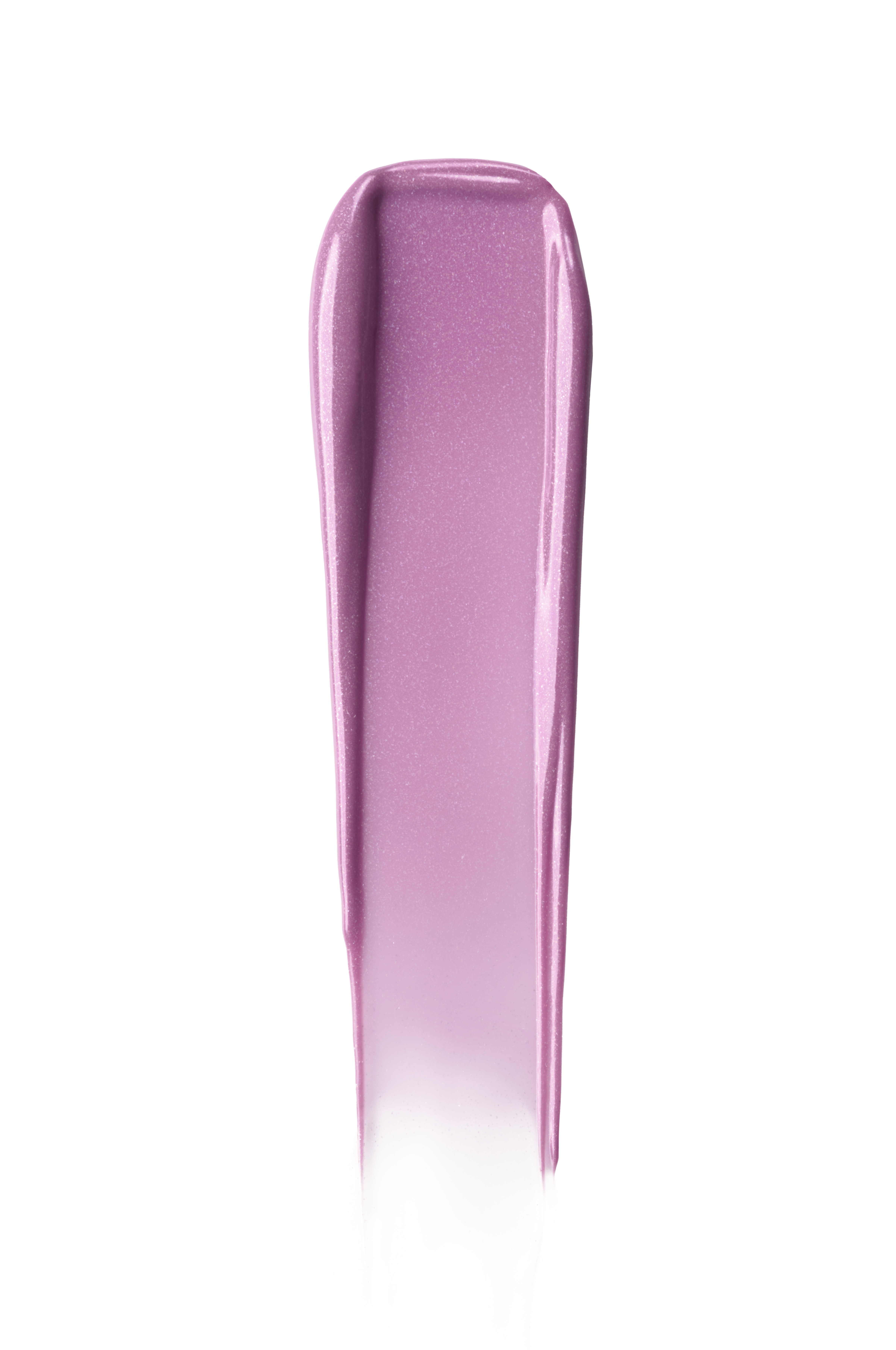 キヌケアグローアップ グリーム レヴェリーライラック 限定色