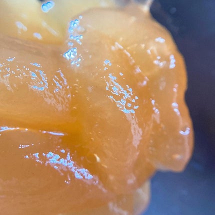 メディプローラーCO2ジェルマスクプレミアム/mediplorer/洗い流すパック・マスクを使ったクチコミ(4枚目)