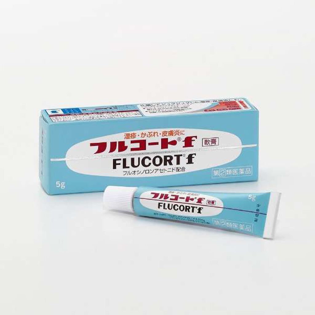 オードムーゲ 薬用ローション（ふきとり化粧水）/オードムーゲ/拭き取り化粧水を使ったクチコミ（2枚目）