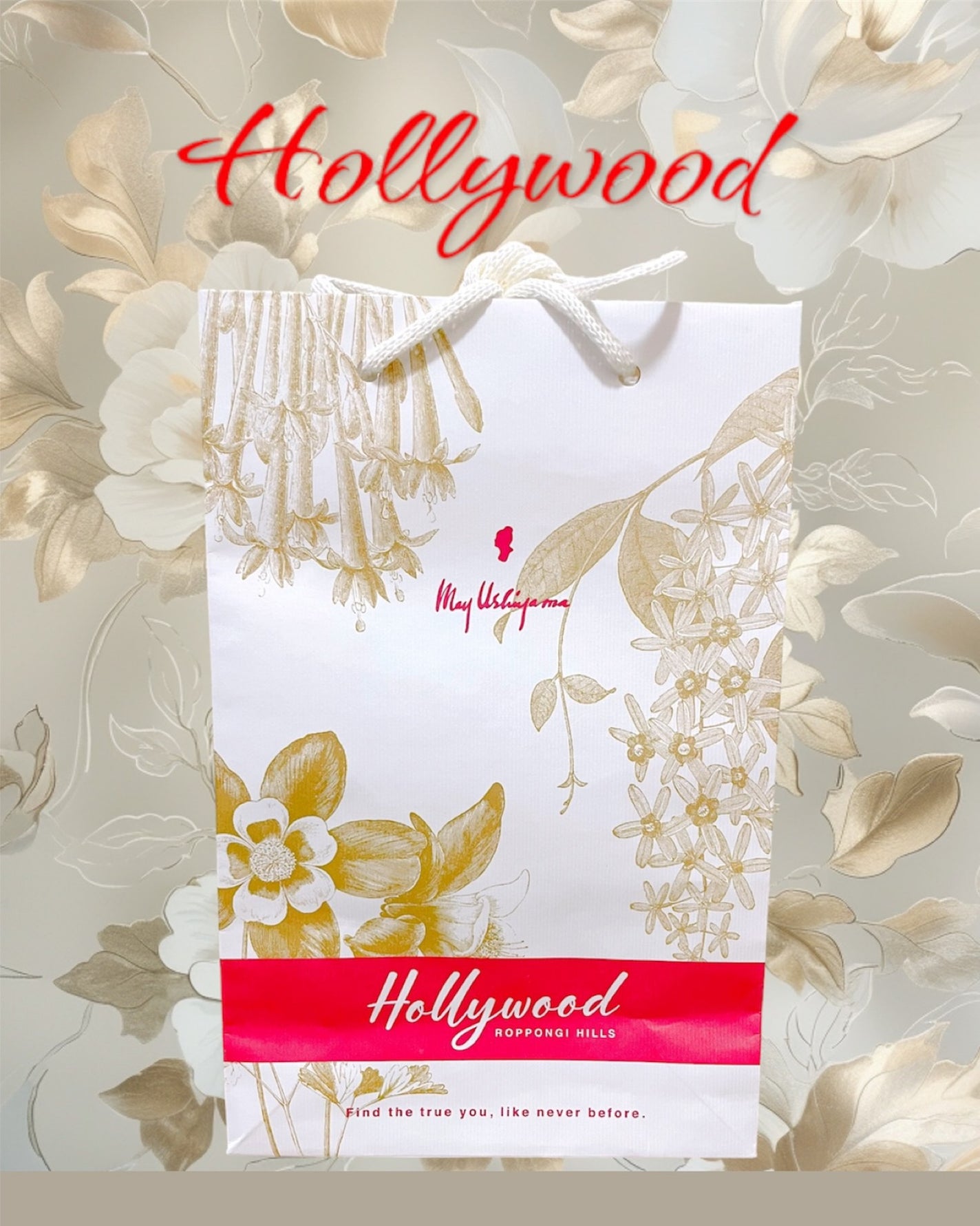 ベルアージュ リペアリップ ∞ リップトリートメント/ハリウッド/リップ美容液を使ったクチコミ(2枚目)