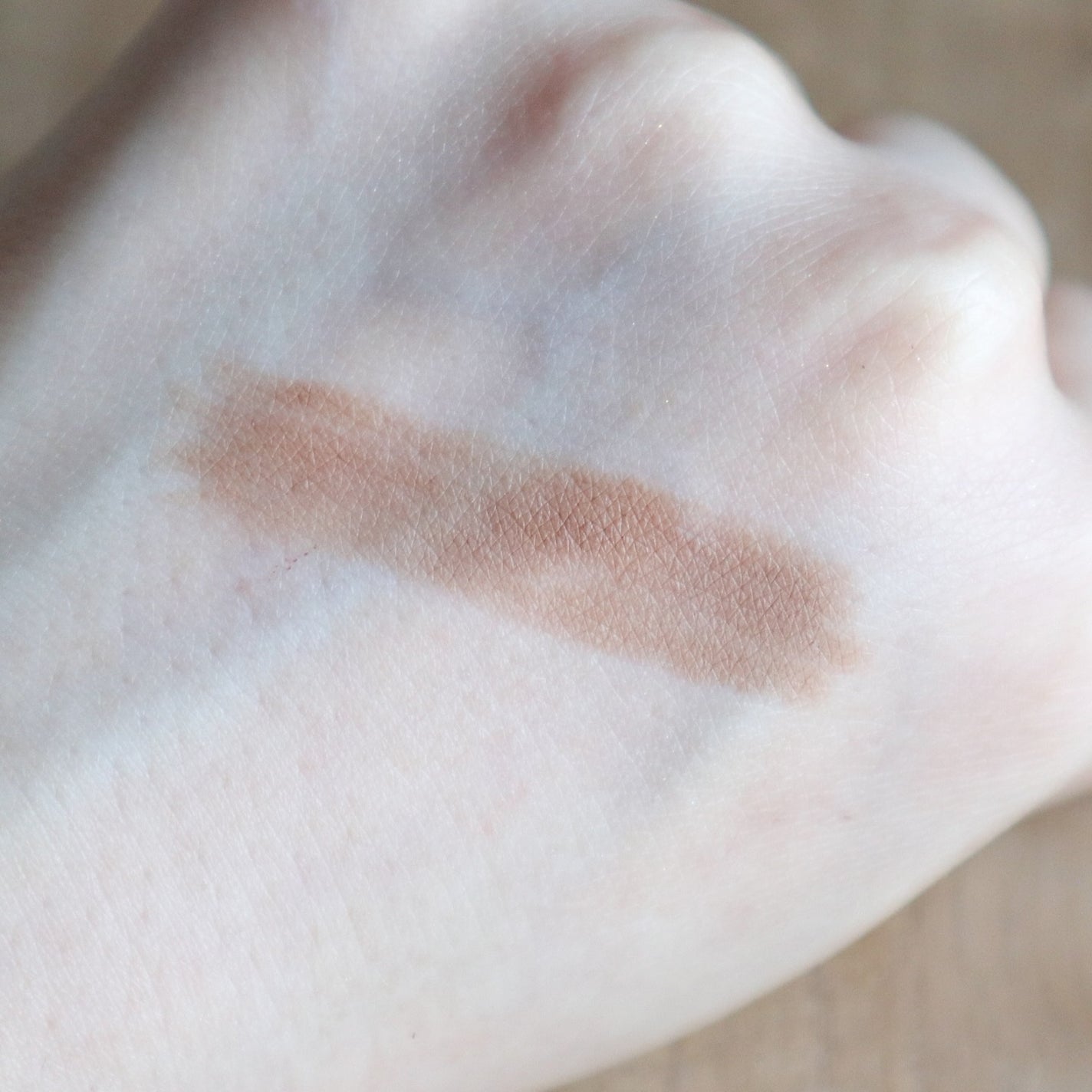 デュアルマルチシェーディング/TAG/シェーディングを使ったクチコミ(7枚目)