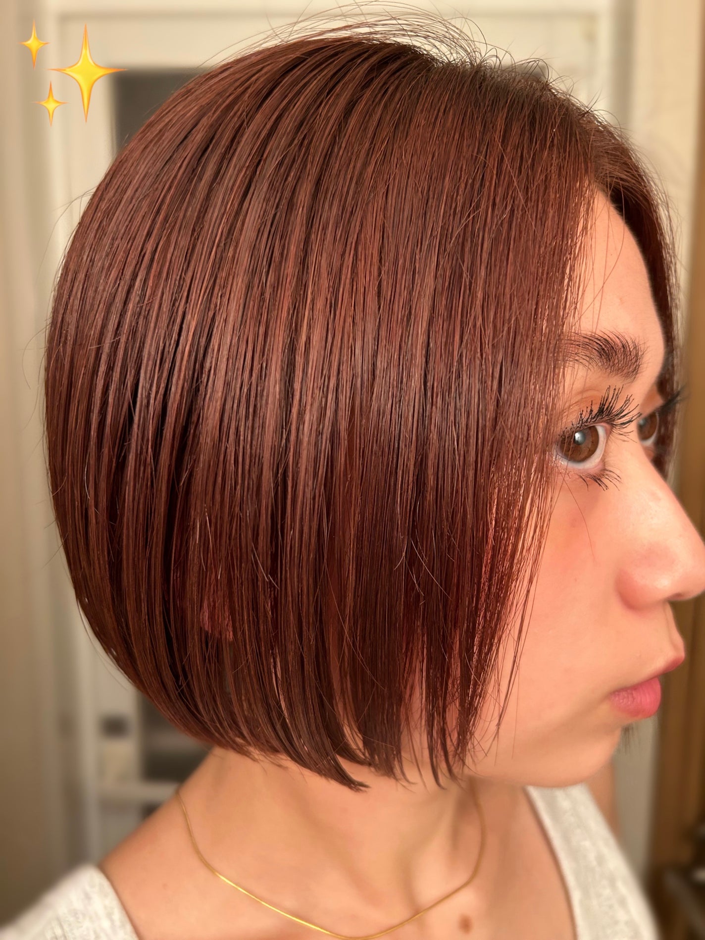 フィーノ プレミアムタッチ 濃厚美容液ヘアマスク/フィーノ/ヘアマスク・ヘアパックを使ったクチコミ(2枚目)