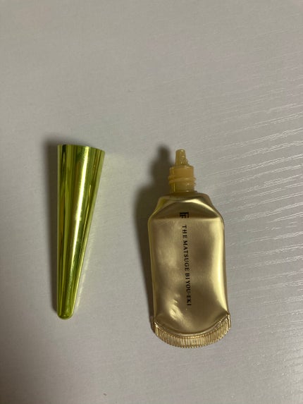 THE まつ毛美容液/UZU BY FLOWFUSHI/まつげ美容液を使ったクチコミ(2枚目)