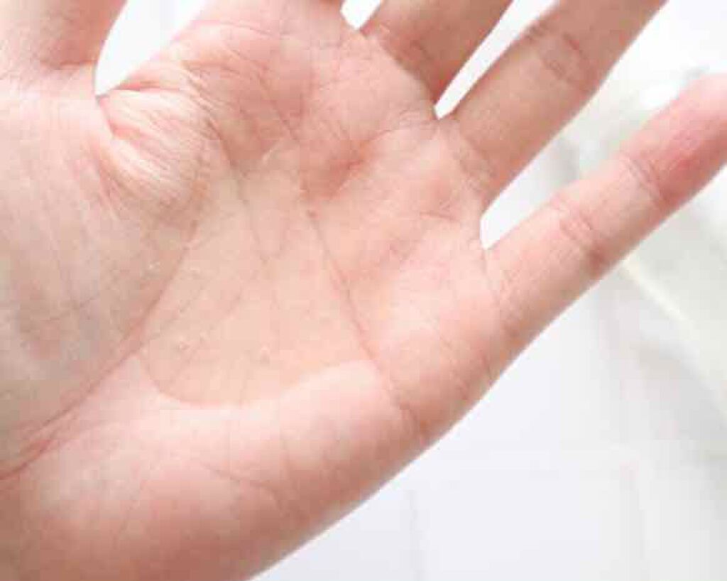 オイルセラムクレンジング/フリープラス/オイルクレンジングを使ったクチコミ(2枚目)