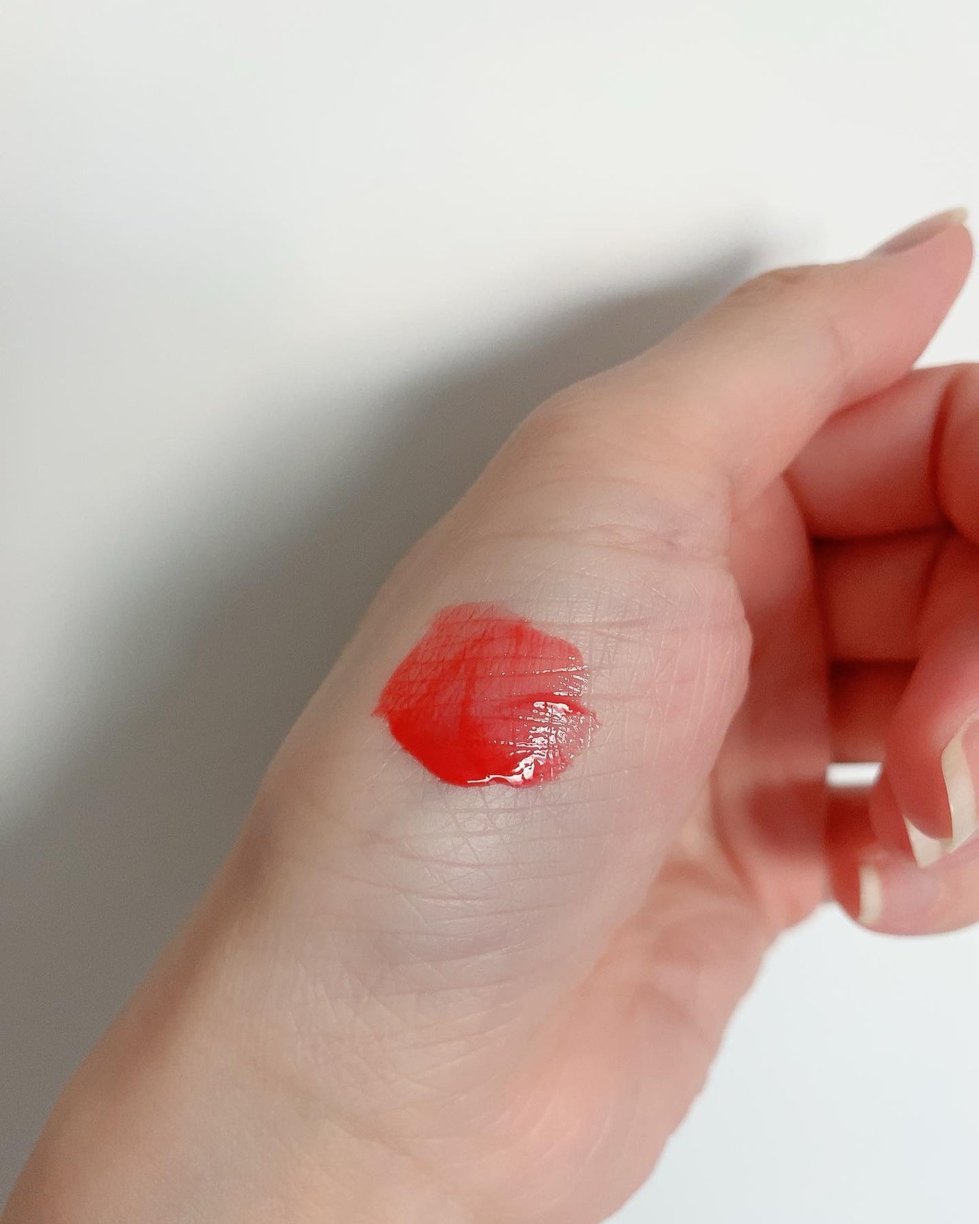 himono777 on LIPS 「@oliveyoung_japan様よりレビューキャンペーンで..」(2枚目)