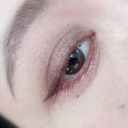 ラ コレクシオン プリヴェ クリスチャン ディオール グリ ディオール オードゥ パルファン/Dior/香水(レディース)を使ったクチコミ(6枚目)