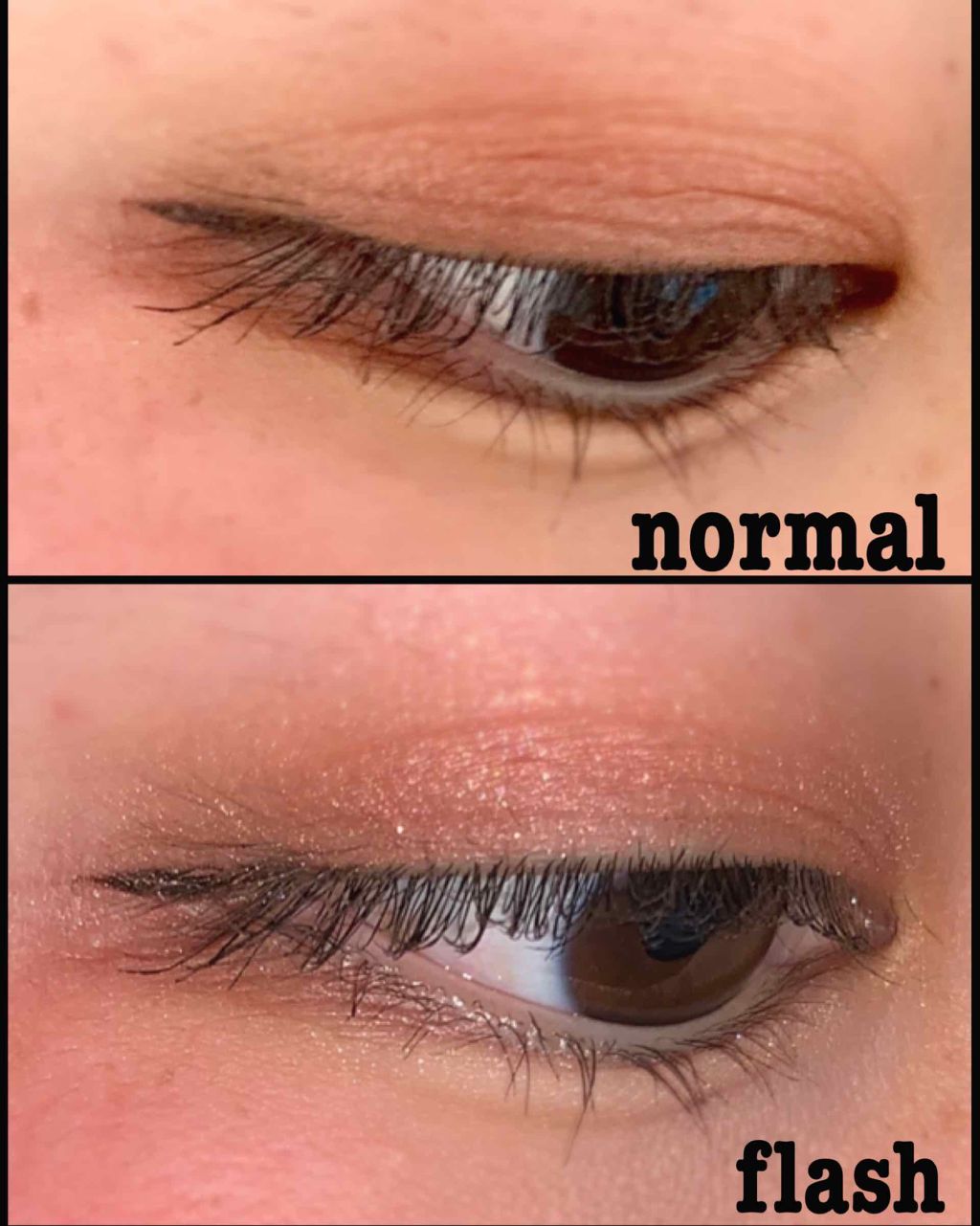 スキニーリッチシャドウ/excel/アイシャドウパレットを使ったクチコミ(2枚目)