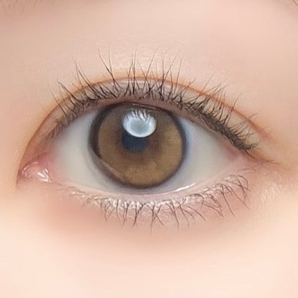 マスカラ ロング/3650/マスカラを使ったクチコミ(7枚目)