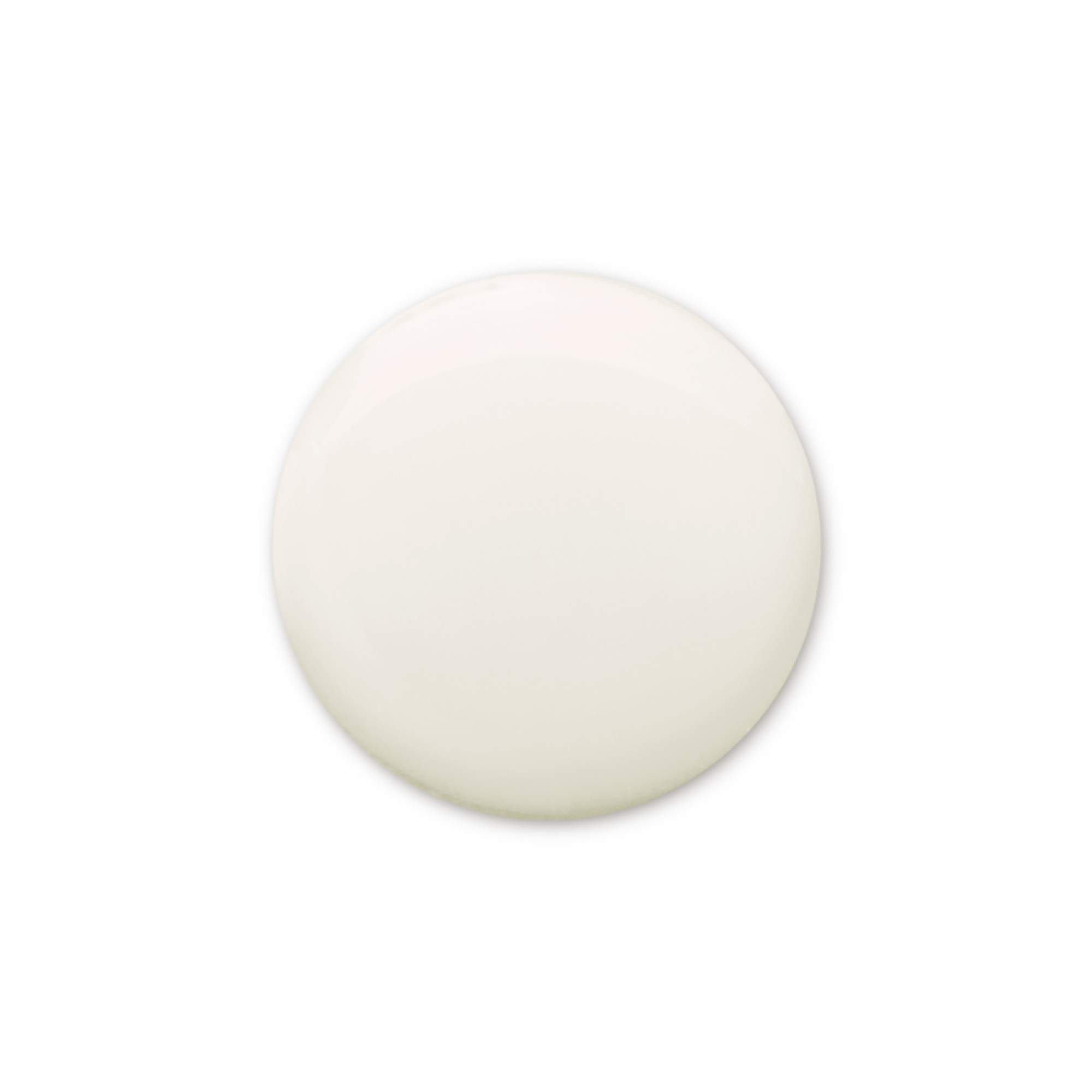 マヤ72H セラム Antipodes