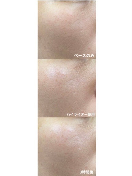 KATE éã³ã¬ã¯ã·ã§ã³ ã¬ã¢ããŒãã«ã«ã©ãŒ/KATE/ã¢ã€ã·ã£ããŠãã¬ããã䜿ã£ãã¯ãã³ãïŒ10æç®ïŒ