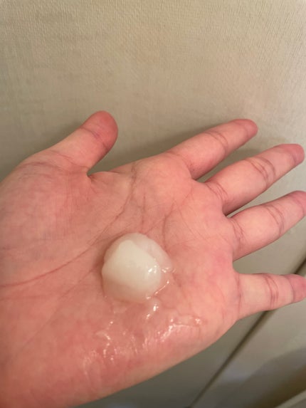 を使ったクチコミ(2枚目)