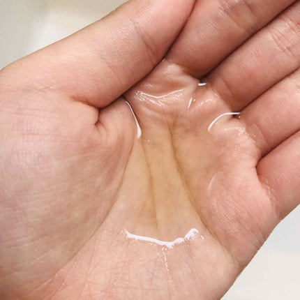 スキンフェイドローションV/デルミサ/化粧水を使ったクチコミ(2枚目)