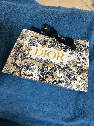 モノ クルール クチュール 573 ヌード ドレス/Dior/パウダーアイシャドウを使ったクチコミ（3枚目）