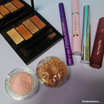 TOPARDS 1day/TOPARDS/ワンデー(1DAY)カラコンを使ったクチコミ(6枚目)