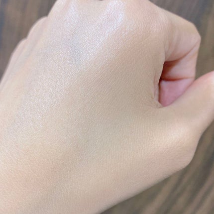 ïŒæ§ïŒã¢ã³ãªãããã ã©ã¹ãã£ã³ã° ãã«ã€ã/shu uemura/ãªããããã¡ã³ããŒã·ã§ã³ã䜿ã£ãã¯ãã³ãïŒ5æç®ïŒ