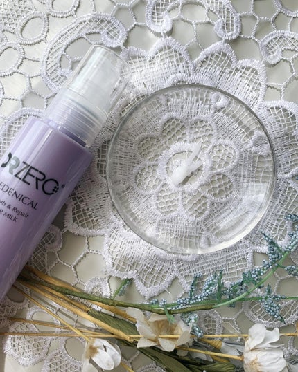 を使ったクチコミ(2枚目)