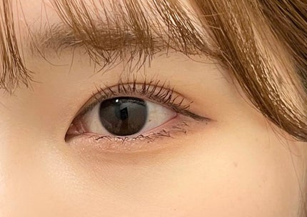 レ ベージュ パレット ルガール/CHANEL/アイシャドウパレットを使ったクチコミ(4枚目)