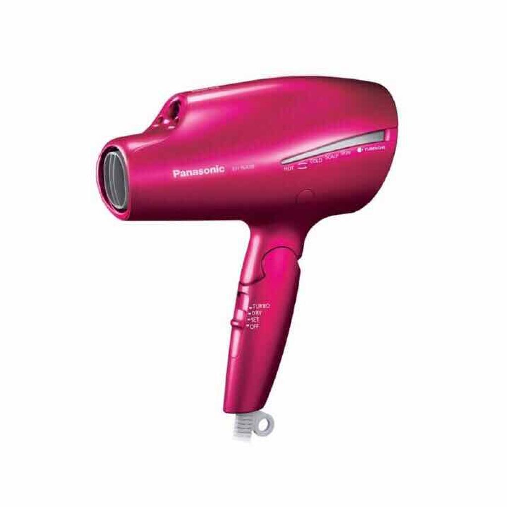 潤濃和草エッセンス/いち髪/ヘアミルクを使ったクチコミ（2枚目）