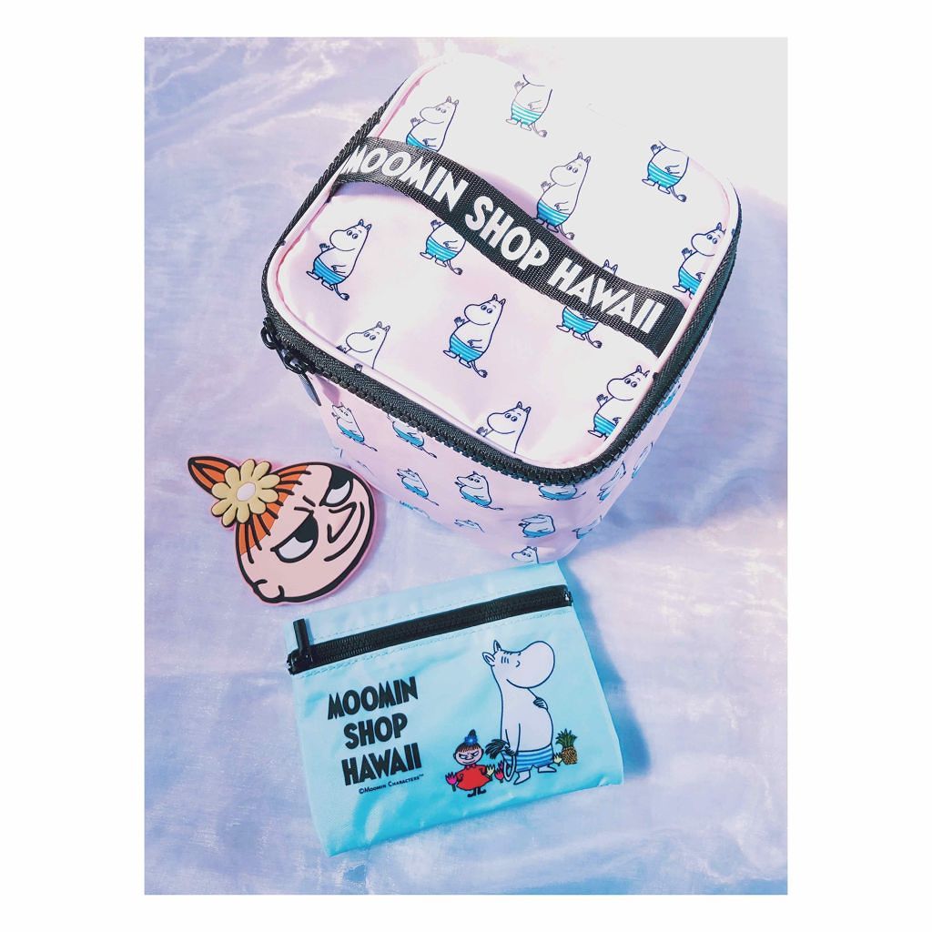 Sweet 2019年1月号/Sweet(スウィート)/雑誌を使ったクチコミ(2枚目)