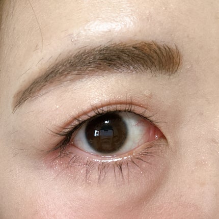 エテュセ アイエディション(カラーパレット)/ettusais/アイシャドウパレットを使ったクチコミ(7枚目)