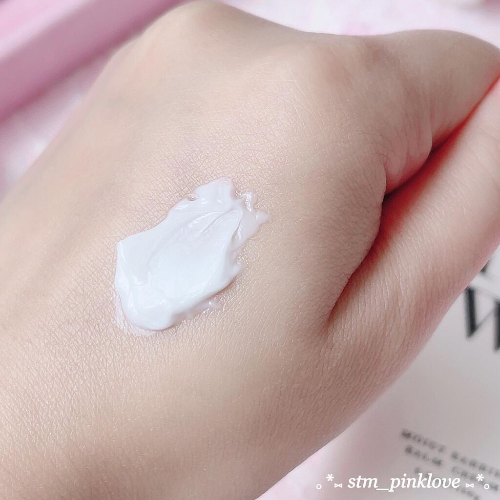 フゥ モイストバリア ローション/Phew./ミスト状化粧水を使ったクチコミ(8枚目)