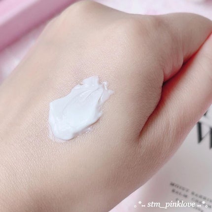 フゥ モイストバリア ローション/Phew./ミスト状化粧水を使ったクチコミ(8枚目)